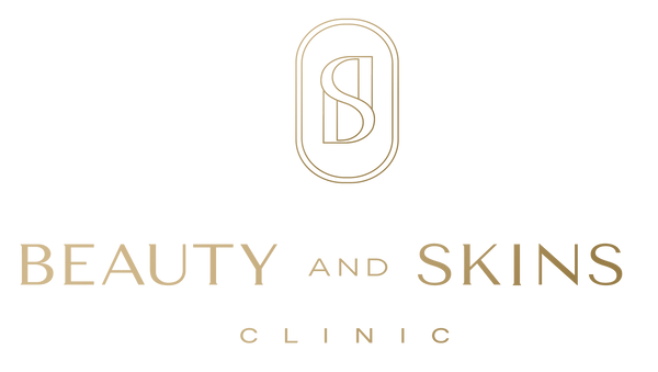 Beautyandskins