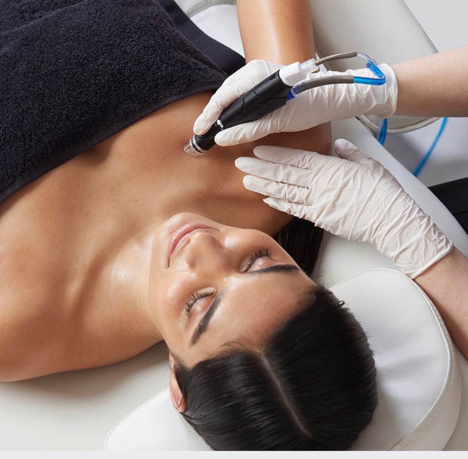 HydraFacial™