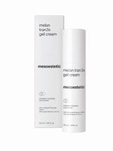 Melan Tran3x Gel Cream