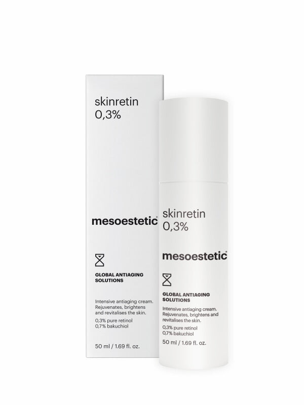 Skinretin 0,3%