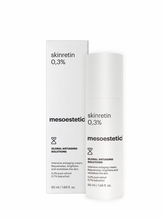 Skinretin 0,3%