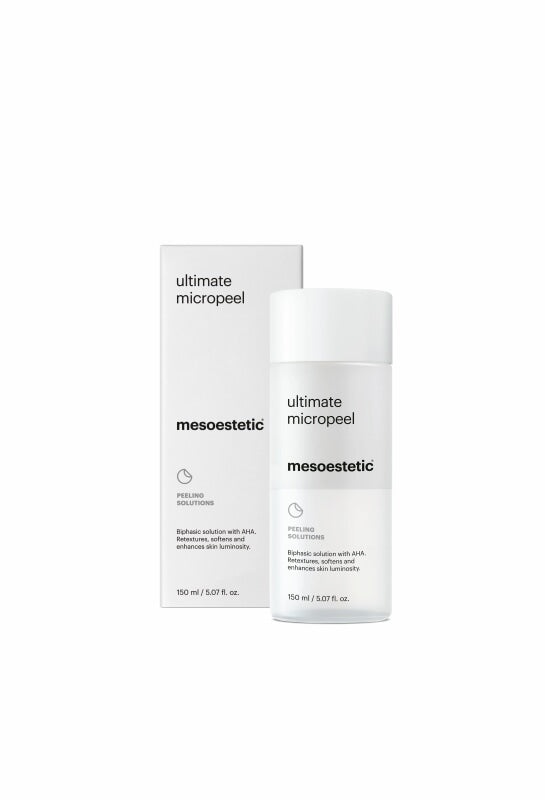 Ultimate Micropeel