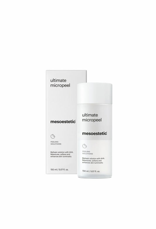 Ultimate Micropeel