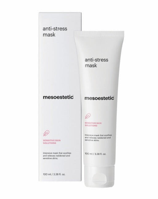 Anti-stress Mask